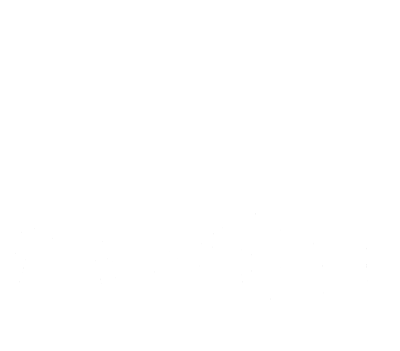 Muditaa